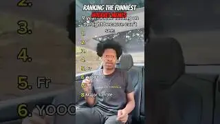 РЕЙТИНГ САМЫХ СМЕШНЫХ ИНТЕРНЕТ-МЕМОВ #trynottolaugh #funny #memes #jokes #comedy #funnyclips #fyp