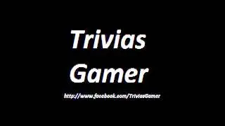 Audio Trivia 3