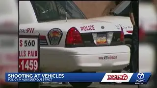 Minneapolis ICE shooting raises questions about police tactics