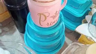 England USA France Dinner sets karkhano market Peshawar 