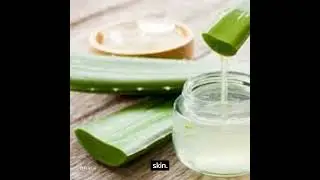 Some Essential Skincare Ingredients for Sensitive skin