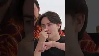 5 humans vs 1 secret animal part 3