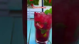 Day off on Salou beach / Spain, July 2025#spain #travel #beach #summer #shorts #shortvideo #short