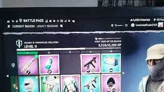 How to unlock the customize tab in Vigor