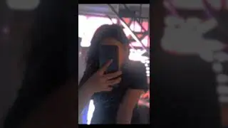 my intro || Saab Narsolis vlogs