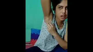 #armpit kon lick krega? comment karke batao