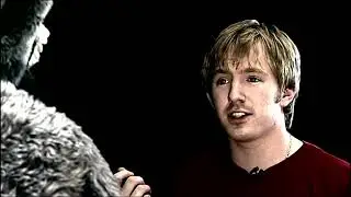Donnie Darko | BTS |  They Made Me Do It Too The Cult of Donnie Darko