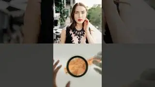 Самая большая ошибка при съемке на цветную негативную пленку.