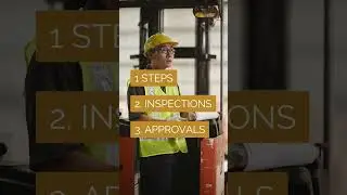 Construction Inspection and Test Plans