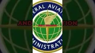 #faa #ableism #federalaviationadministration #unitedstatesofamerica #usa #stopableism #pilotmedical