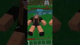 #cakegang #multicraft @lolo