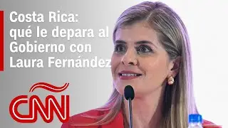 La promesa de 