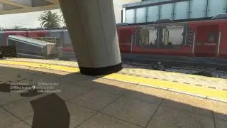 Real Archaic - Black Ops II Game Clip