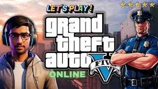 🔴GTA ONLINE MONEY GRIND | Cayo Heists, CEO Crates, & Fast Cash!  #gtalive