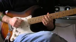 Play Like Muse