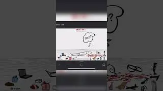 Dad??☠️☠️😂😂 #funnyshorts #iosgaming  #wheckyourex