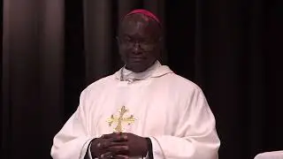 Bayou Time 10/4: E.D. White Catholic's Dedication of The Brothers Way