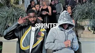 [FREE] Central Cee Type Beat - 