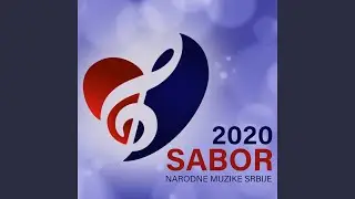 Uživam sa tobom