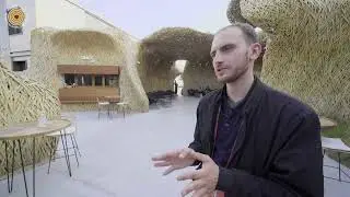 World Expo 2020 - Investment Corporation of Dubai (Promo)
