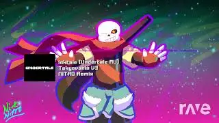 Tokyovania medley