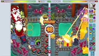 Play True Sun God Adora