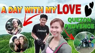 TAGKAWAYAN QUEZON PROVINCE/road trip 2022/vacation.