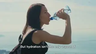 Mastering Health & Wellness
