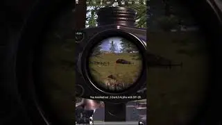 Killed like a hacker😎 || SGYT || BGMI || #bgmi #bgmihighlights #sgyt #gameplay