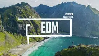 Обещание | 2024 EDM Electro &ndash; Музыка &ndash; Freestyle Electro Лучшее из Synthwave