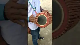 dama dumeng 3🎹🎺🪘🎷