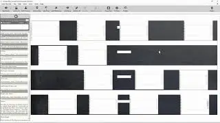 Overview of Save The Cat Software