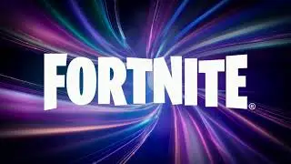 fortnite superman update unlocking every superman cosmetics