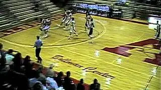 Dave Singleton Highlight Mix