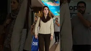 IRAN METLAGHOO | 4K Walking Tour by the Caspian Sea & Coastal Vibes #shorts