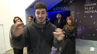 🏠 HOUSE-ჰაუსი 60 🔵 2026.02.03