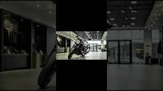 Honda shine125cc #tatamotors #indianbikes #ebike #automobile #tatabike2026 #bikereviewhindi