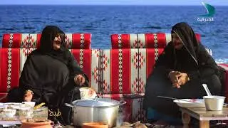طبخ أول / لحم ناشف