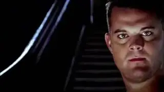 David Hart Smith Theme Song Titantron 2010