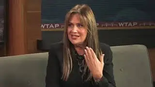 February Health Check Part 1: Heart Health Awareness Month