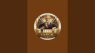 YARGIÇ kanalı canlı yayında