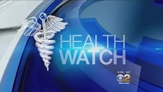 Lisa Sigell's Heath Watch (Feb. 4)