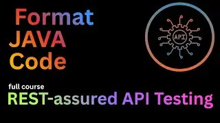 Format All Code in Eclipse Easily | Clean and Organize Your Java Project | Full Guide