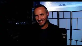 Radio Norba My Live - Nek