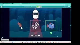 Lesson 1: Introduction to Machine Learning: Level 1 - Code.org - AI and Machine Learning