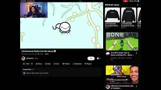 how to skip ads early (mobile)