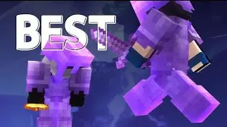 Mobile PvP  vs PC 🔥 | Phone Player Power