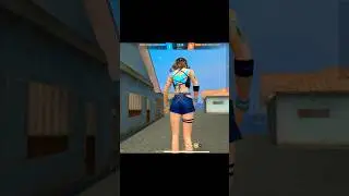 free fire max ke video #shorts