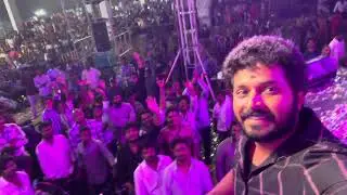 BALU | SANKRANTHI EVENT | KOPPARU | NARSHAPURAM