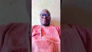 Winndannde ❸ taro: Ɓamtaare
